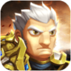 ������ʿ��