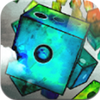 �ʼ�����