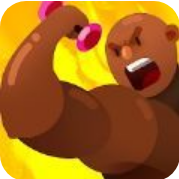 ������ʦ