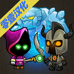 ���ĳǱ�����