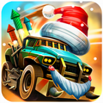 ��������սʿ֮·