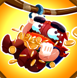 ����̽��