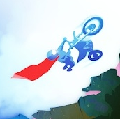 �ɳ�����