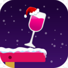 ��������ս