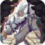 ����ʥ��