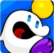 ��ʱ��BB��