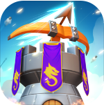 �´�Ů����