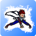 ��������Ӣ��ս��