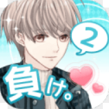 ϲ�����������2