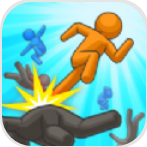 ���������ս