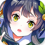 ð���뱦��