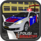 AAG����ģ����