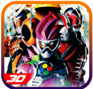 ����֮սǰԮ