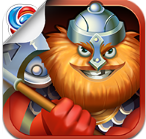 �����Ӷ���