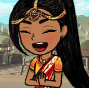 ����֮�����������ǿ�