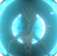 ��յ�һ��Ӵ�