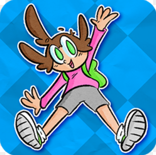 �Ƶ�����ľ����