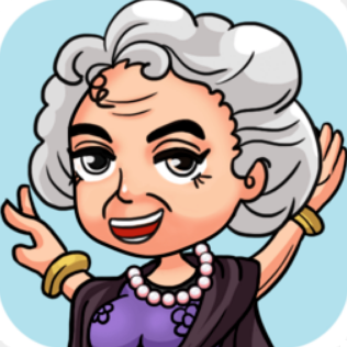 �������꿽��4