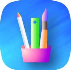 �����ݴ��