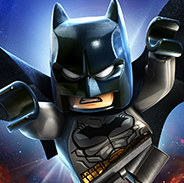 �ָ�������