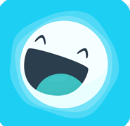 ������ð��