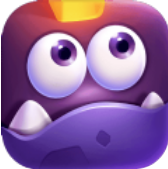 ������ð��