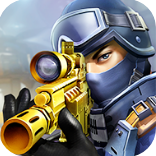 ����Ӣ��֮ǹս����