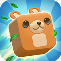 ���ܰ��ܾ�