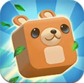 ���ܰ��ܾ�