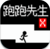 ��������X