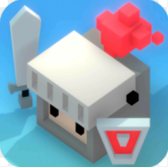 ��ʯ����2