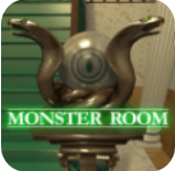 ������Ϸ����֮��2