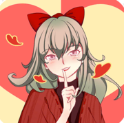 �Ҳ�����Ů2