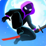 ����С��