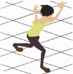 ��Ⱦ����