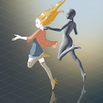 ��������