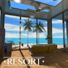 ������Ϸ�ȼپƵ��ȴ�ɳ̲