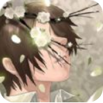 ��ϲ���Ĳ�����