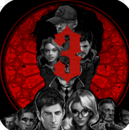 ̽��3������