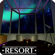 ������Ϸ�ȼپƵ�2������Ȫ