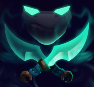 ����Ӣ��