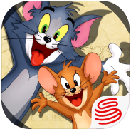 è�������ֻ���