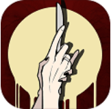 ���ֽ��첻�ڼ�