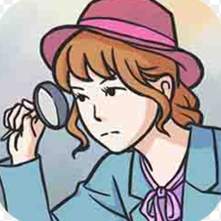 ��̽����ս