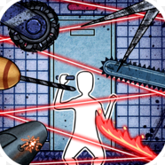 ��������֮��