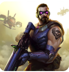 ����2���а�֮ս