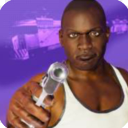 ��ͽģ����