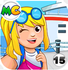 �ҵĳ��к���̽��