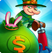 �����̵�