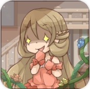 �ҹ��︴��